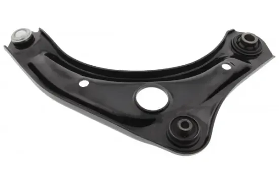 Lenker, Radaufhängung Vorderachse links unten MAPCO 52581 Bild Lenker, Radaufhängung Vorderachse links unten MAPCO 52581