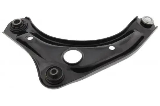 Lenker, Radaufhängung Vorderachse rechts unten MAPCO 52582 Bild Lenker, Radaufhängung Vorderachse rechts unten MAPCO 52582