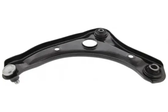 Lenker, Radaufhängung Vorderachse rechts unten MAPCO 52582 Bild Lenker, Radaufhängung Vorderachse rechts unten MAPCO 52582