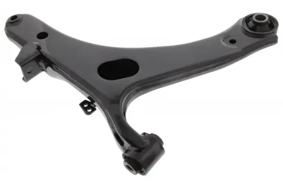 Lenker, Radaufhängung Vorderachse links unten MAPCO 52586 Bild Lenker, Radaufhängung Vorderachse links unten MAPCO 52586