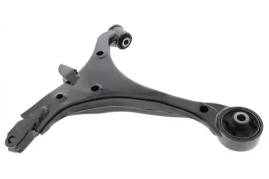 Radlagersatz Hinterachse beidseitig MAPCO 26660 Bild Radlagersatz Hinterachse beidseitig MAPCO 26660