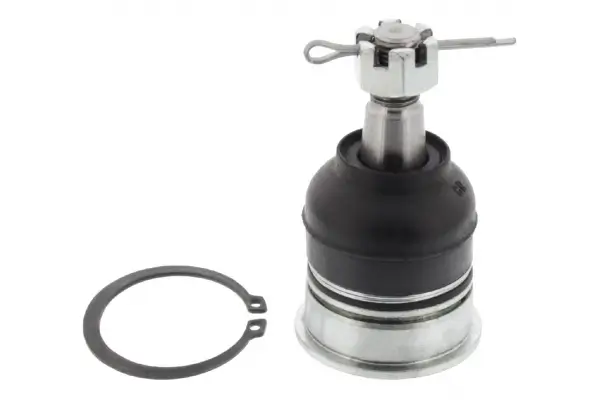 Trag-/Führungsgelenk Vorderachse links Vorderachse rechts unten MAPCO 52590