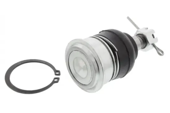 Trag-/Führungsgelenk Vorderachse links Vorderachse rechts unten MAPCO 52590 Bild Trag-/Führungsgelenk Vorderachse links Vorderachse rechts unten MAPCO 52590