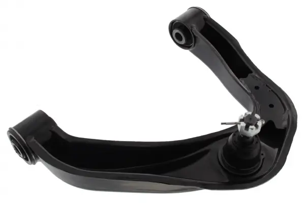 Lenker, Radaufhängung Vorderachse links oben MAPCO 52595