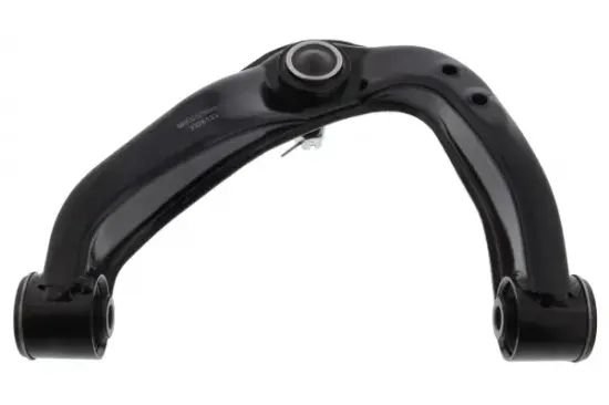 Lenker, Radaufhängung Vorderachse links oben MAPCO 52595 Bild Lenker, Radaufhängung Vorderachse links oben MAPCO 52595