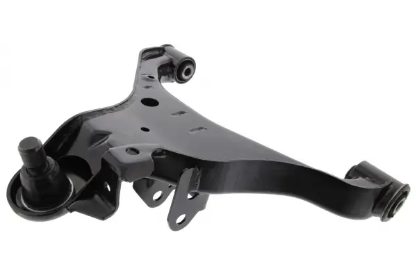 Lenker, Radaufhängung Vorderachse links unten MAPCO 52597