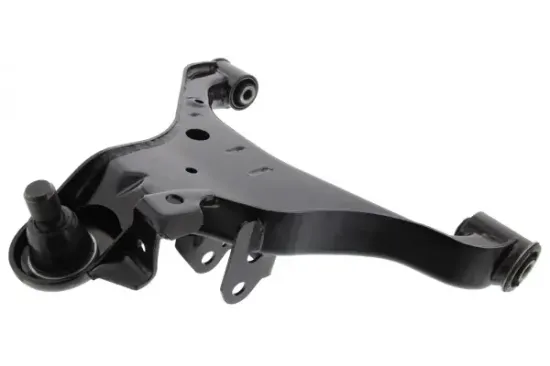 Lenker, Radaufhängung Vorderachse links unten MAPCO 52597 Bild Lenker, Radaufhängung Vorderachse links unten MAPCO 52597