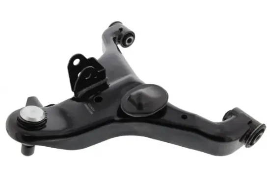 Lenker, Radaufhängung Vorderachse links unten MAPCO 52597 Bild Lenker, Radaufhängung Vorderachse links unten MAPCO 52597