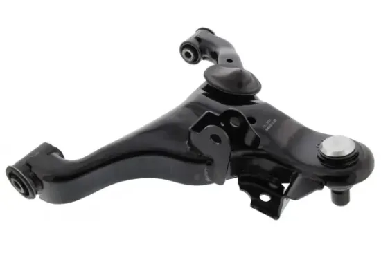 Lenker, Radaufhängung Vorderachse links unten MAPCO 52597 Bild Lenker, Radaufhängung Vorderachse links unten MAPCO 52597