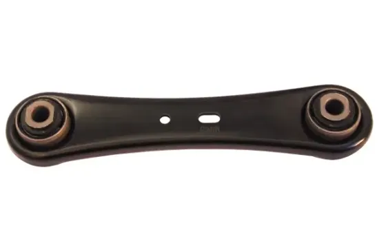 Lenker, Radaufhängung unten Hinterachse links Hinterachse rechts MAPCO 52602 Bild Lenker, Radaufhängung unten Hinterachse links Hinterachse rechts MAPCO 52602