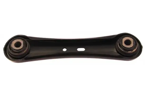 Lenker, Radaufhängung unten Hinterachse links Hinterachse rechts MAPCO 52602 Bild Lenker, Radaufhängung unten Hinterachse links Hinterachse rechts MAPCO 52602