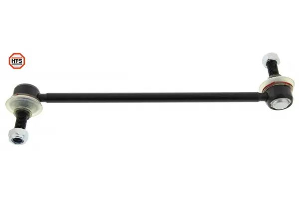 Stange/Strebe, Stabilisator Vorderachse links Vorderachse rechts MAPCO 52603HPS