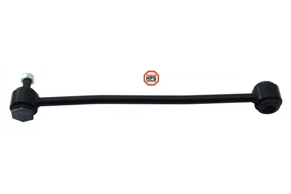 Stange/Strebe, Stabilisator Hinterachse links Hinterachse rechts MAPCO 52604HPS