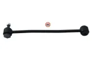 Stange/Strebe, Stabilisator Hinterachse links Hinterachse rechts MAPCO 52604HPS