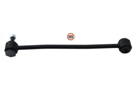 Stange/Strebe, Stabilisator Hinterachse links Hinterachse rechts MAPCO 52604HPS Bild Stange/Strebe, Stabilisator Hinterachse links Hinterachse rechts MAPCO 52604HPS