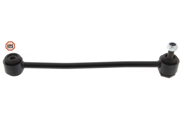 Stange/Strebe, Stabilisator Hinterachse links Hinterachse rechts MAPCO 52605HPS