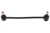 Stange/Strebe, Stabilisator Hinterachse links Hinterachse rechts MAPCO 52605HPS