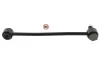 Stange/Strebe, Stabilisator Hinterachse links Hinterachse rechts MAPCO 52605HPS Bild Stange/Strebe, Stabilisator Hinterachse links Hinterachse rechts MAPCO 52605HPS