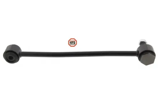 Stange/Strebe, Stabilisator Hinterachse links Hinterachse rechts MAPCO 52605HPS Bild Stange/Strebe, Stabilisator Hinterachse links Hinterachse rechts MAPCO 52605HPS