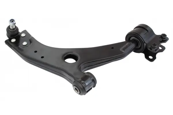 Lenker, Radaufhängung Vorderachse rechts unten MAPCO 52609