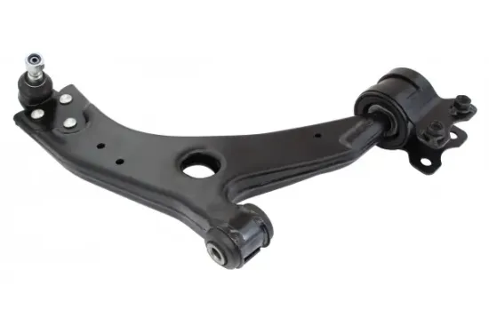 Lenker, Radaufhängung Vorderachse rechts unten MAPCO 52609 Bild Lenker, Radaufhängung Vorderachse rechts unten MAPCO 52609