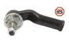 Spurstangenkopf Vorderachse links MAPCO 52613HPS Bild Spurstangenkopf Vorderachse links MAPCO 52613HPS