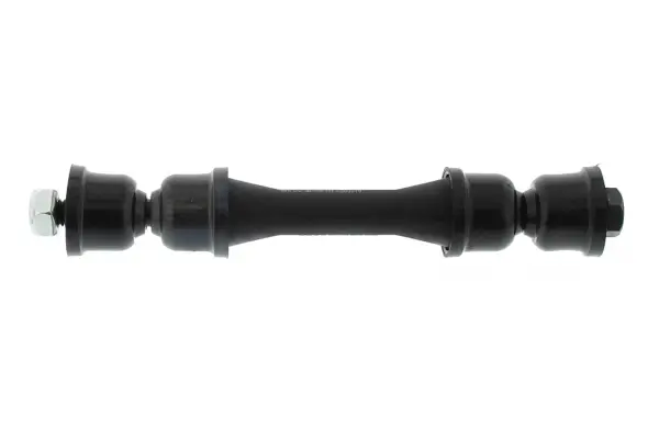 Stange/Strebe, Stabilisator Vorderachse links Vorderachse rechts MAPCO 52617