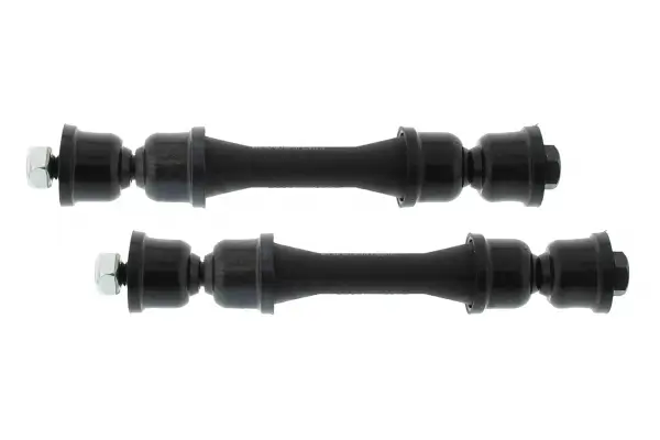 Reparatursatz, Stabilisatorkoppelstange Vorderachse rechts Vorderachse links MAPCO 52617/2