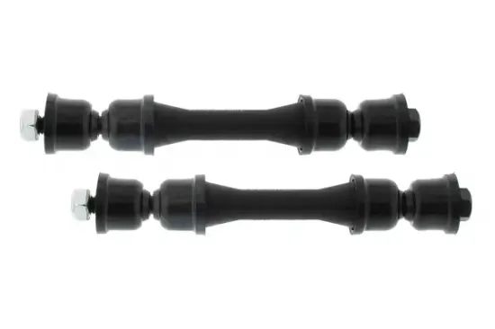 Reparatursatz, Stabilisatorkoppelstange Vorderachse rechts Vorderachse links MAPCO 52617/2 Bild Reparatursatz, Stabilisatorkoppelstange Vorderachse rechts Vorderachse links MAPCO 52617/2