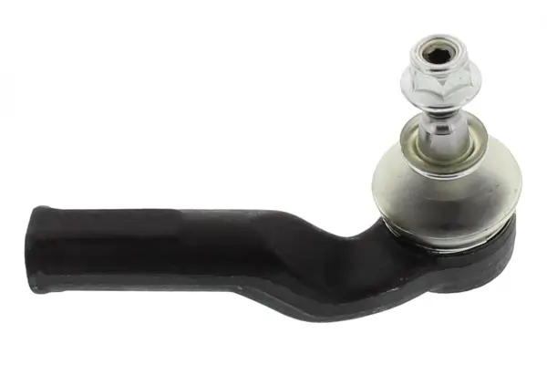 Spurstangenkopf Vorderachse links MAPCO 52618
