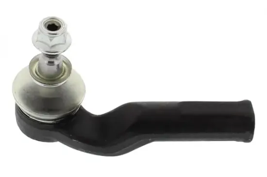 Spurstangenkopf Vorderachse rechts MAPCO 52619 Bild Spurstangenkopf Vorderachse rechts MAPCO 52619