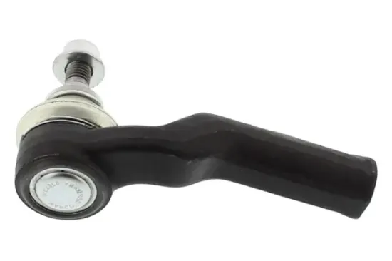 Spurstangenkopf Vorderachse rechts MAPCO 52619 Bild Spurstangenkopf Vorderachse rechts MAPCO 52619