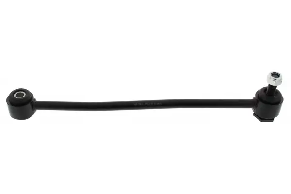 Stange/Strebe, Stabilisator Hinterachse links Hinterachse rechts MAPCO 52622