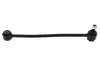 Stange/Strebe, Stabilisator Hinterachse links Hinterachse rechts MAPCO 52622 Bild Stange/Strebe, Stabilisator Hinterachse links Hinterachse rechts MAPCO 52622