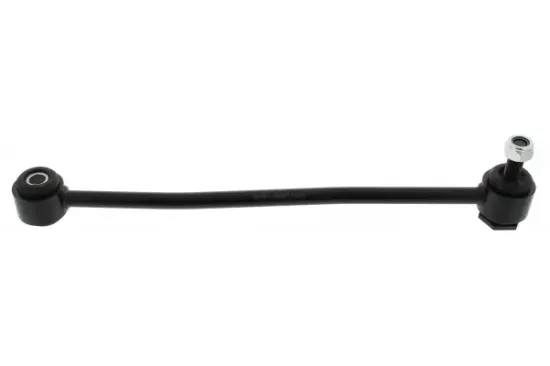 Stange/Strebe, Stabilisator Hinterachse links Hinterachse rechts MAPCO 52622 Bild Stange/Strebe, Stabilisator Hinterachse links Hinterachse rechts MAPCO 52622