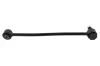 Stange/Strebe, Stabilisator Hinterachse links Hinterachse rechts MAPCO 52622 Bild Stange/Strebe, Stabilisator Hinterachse links Hinterachse rechts MAPCO 52622