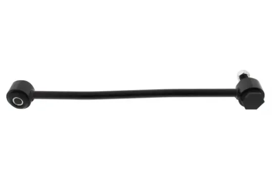 Stange/Strebe, Stabilisator Hinterachse links Hinterachse rechts MAPCO 52622 Bild Stange/Strebe, Stabilisator Hinterachse links Hinterachse rechts MAPCO 52622