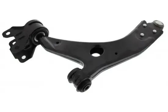 Lenker, Radaufhängung Vorderachse rechts MAPCO 52624 Bild Lenker, Radaufhängung Vorderachse rechts MAPCO 52624