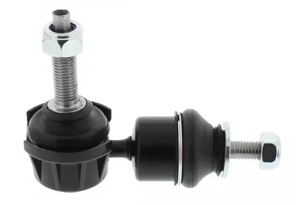 Stange/Strebe, Stabilisator Hinterachse links Hinterachse rechts MAPCO 52625