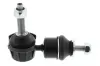 Stange/Strebe, Stabilisator Hinterachse links Hinterachse rechts MAPCO 52625