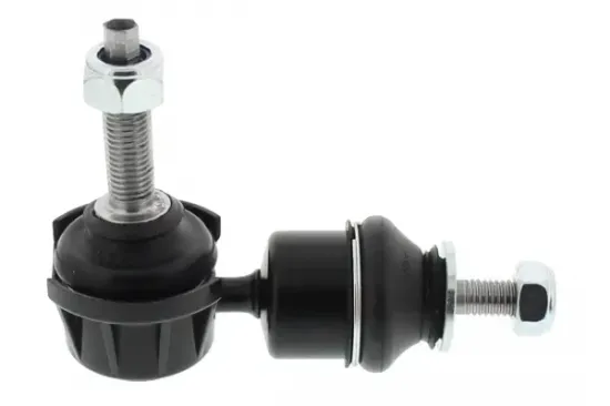 Stange/Strebe, Stabilisator Hinterachse links Hinterachse rechts MAPCO 52625 Bild Stange/Strebe, Stabilisator Hinterachse links Hinterachse rechts MAPCO 52625