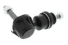 Stange/Strebe, Stabilisator Hinterachse links Hinterachse rechts MAPCO 52625 Bild Stange/Strebe, Stabilisator Hinterachse links Hinterachse rechts MAPCO 52625