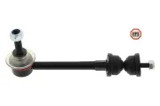 Stange/Strebe, Stabilisator Hinterachse links Hinterachse rechts MAPCO 52627HPS