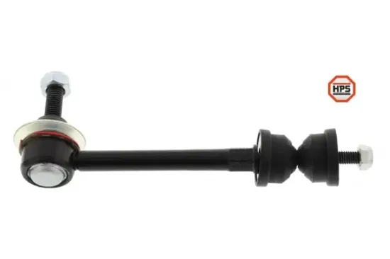 Stange/Strebe, Stabilisator Hinterachse links Hinterachse rechts MAPCO 52627HPS Bild Stange/Strebe, Stabilisator Hinterachse links Hinterachse rechts MAPCO 52627HPS