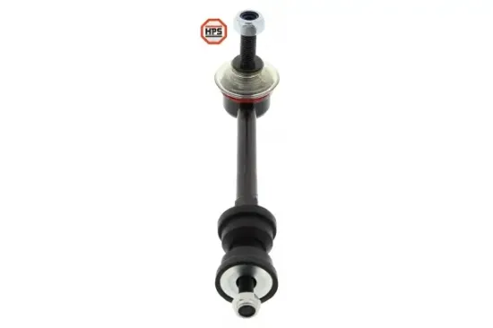 Stange/Strebe, Stabilisator Hinterachse links Hinterachse rechts MAPCO 52627HPS Bild Stange/Strebe, Stabilisator Hinterachse links Hinterachse rechts MAPCO 52627HPS