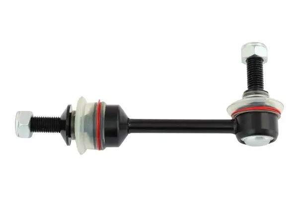 Stange/Strebe, Stabilisator Hinterachse links Hinterachse rechts MAPCO 52630