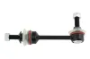 Stange/Strebe, Stabilisator Hinterachse links Hinterachse rechts MAPCO 52630