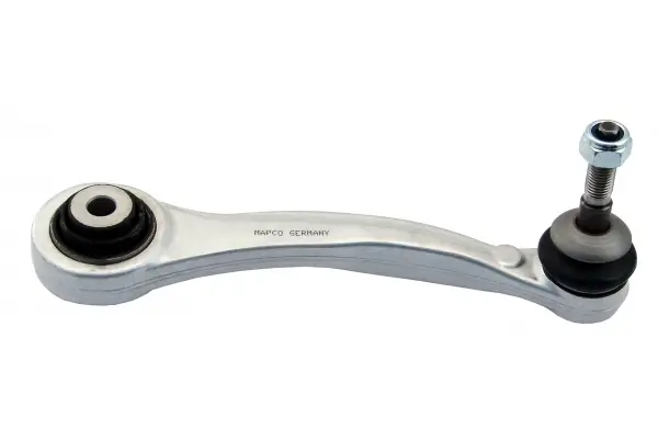 Lenker, Radaufhängung Hinterachse links oben vorne MAPCO 52631