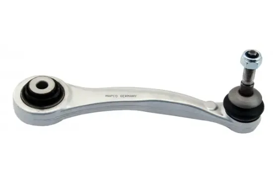 Lenker, Radaufhängung Hinterachse links oben vorne MAPCO 52631 Bild Lenker, Radaufhängung Hinterachse links oben vorne MAPCO 52631