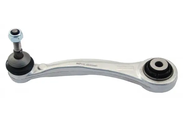 Lenker, Radaufhängung Hinterachse rechts oben vorne MAPCO 52632